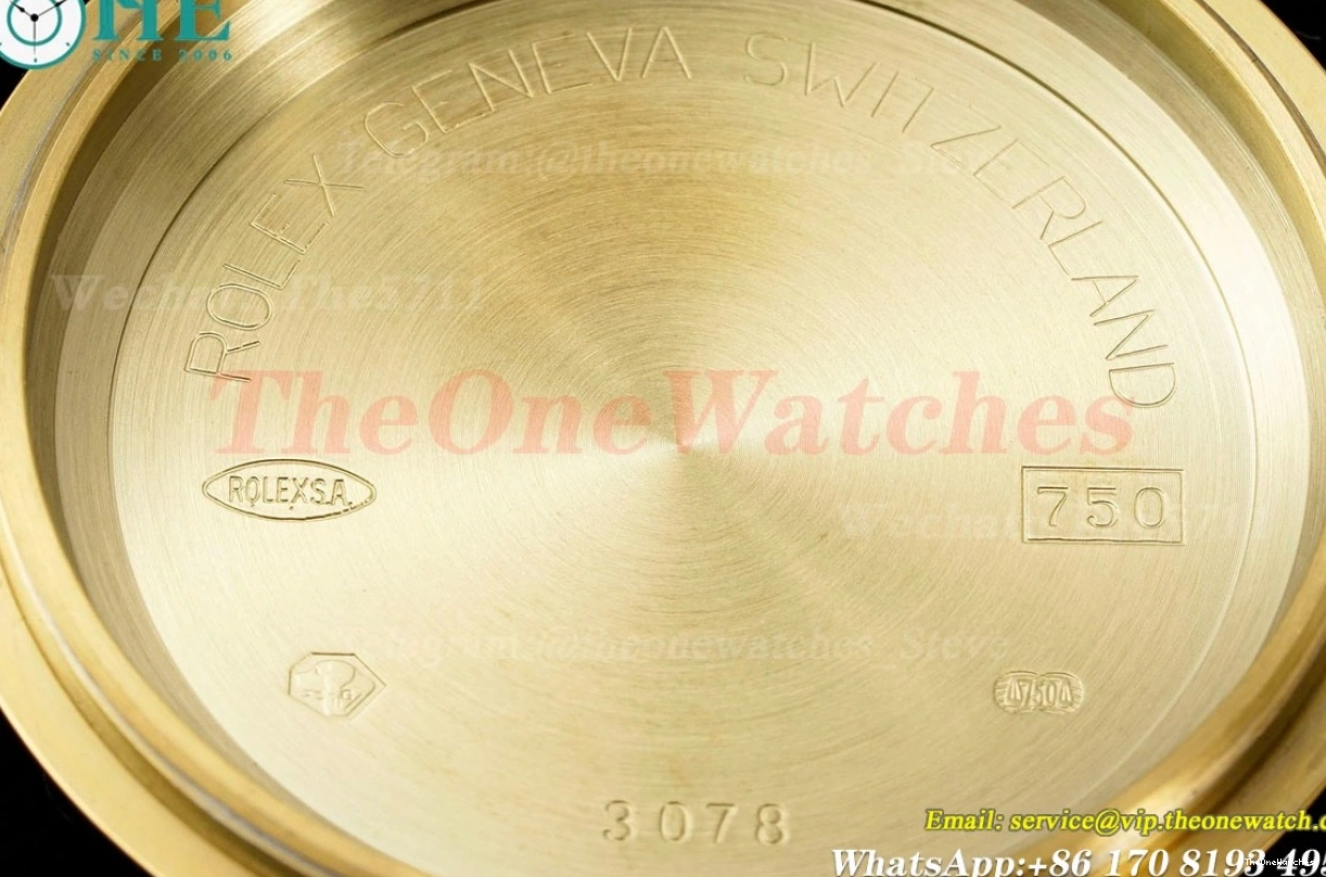 40mm 126518 Weight) QF Daytona Black (Gain YG RU SH4131 Dial 0325